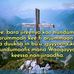 Samuel Wolde - Facebook