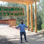 samuel wolde - @wolde68 - Instagram