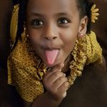 Samuel Wolde - @woldesamuel09 - Instagram
