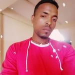 Samuel Wolde - @samuel.wolde.1297 - Instagram
