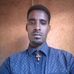 Samuel Wolde - Facebook