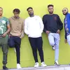 Samuel Wolde - @samuel.wolde96 - TikTok