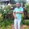 Samuel Wolde - @samuel.wolde7 - TikTok