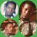 Samuel Wolde - Facebook