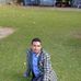 Samuel Wolde - Facebook
