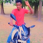 Samuel wolde - @wolde1485 - Instagram