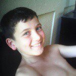 Samuel Wolde - @samuel.wolde.junghanns - Instagram