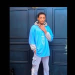 Samuel Wolde - @wolde6405 - Instagram