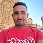 Samuel Wolde - @samuel.wolde.1276 - Instagram