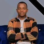 samuel wolde - @samuel36189 - Instagram