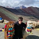 Samuel Wolde - @samuelwoldee - Instagram