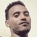 Samuel Wolde - Facebook