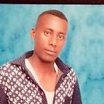 Samuel Wolde - @wolde.samuel - Instagram