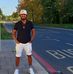 Samuel Wolde - Facebook