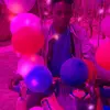 samuel wolde - @samuel.wolde - TikTok