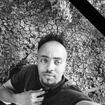 Samuel Wolde Anbesse - @kidusamha - Instagram
