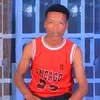 Samuel wolde - @samuel.wolde14 - TikTok