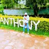 Samuel Wolde - @samuelwolde381 - TikTok