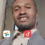 Samuel Wolde Dobamo - @samuelwoldedobamo - Instagram