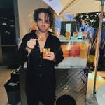 samuel woldenberg - @samuelwoldenberg - Instagram