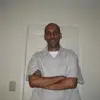 samuelwoldeyes - @samuelwoldeyes - TikTok
