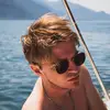 Sam - @samuel_wolfe - TikTok