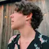 sam - @samuelwolf01 - TikTok