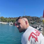 @samuel._wolf._ - Instagram