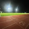 samuel.2 - @samuel.wolfe2 - TikTok
