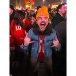 Samuel Clarence Marlin Wolf - @samuel_wolfiejr - Instagram