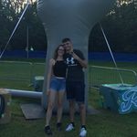 Samuel Martin - @samuel_wolf_13 - Instagram