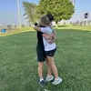 samuel_wolf333 - @samuel.wolf52 - TikTok