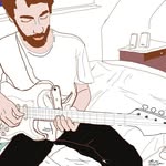 Samuel Wolf - @samuelwolf23 - Instagram