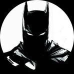 Samuel Wolf - Facebook