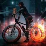 Sāmūēl Wølf - @samuelwolf04 - Instagram