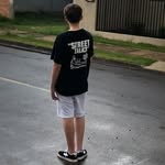samuel wolf - @samxk.kk - Instagram