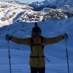 Samuel Wolf - @samuel_send - Instagram