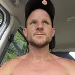Samuel Wolf - Facebook