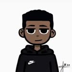 Samuel Wolf - @screpin46 - Instagram