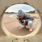 Samuel Wolf - Facebook