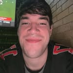 samuel wolf - @samxfloyd - Instagram