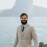 Samuel Wolf - @auditor_recursosdiscursivas - Instagram