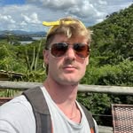 Samuel Wolf - @samuel___wolf - Instagram