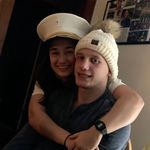 Samuel Wolf - @samuelwolf794 - Instagram