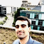 Samuel Wolf - @samuel_wolf_official - Instagram
