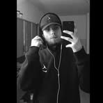 Samuel Wolf - Facebook
