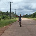 Samuel Wolf - @samuel_wolfss - Instagram