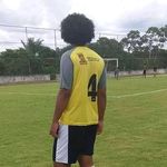 Samuel_Wolf - @samuel_vp_ - Instagram