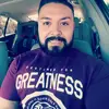 Samuel Wolf - @31032310289 - TikTok