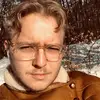 Samuel Wolf - @salamisemmmel - TikTok